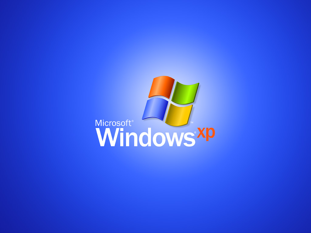 MS Windows XP